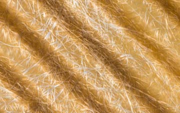 Church Aston fibreglass roof waterproofing