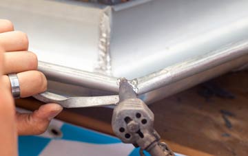 disadvantages of Church Aston lead roofing