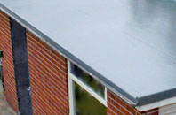 free Church Aston flat roofing insulation quotes