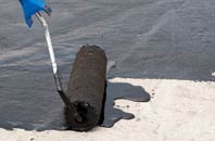 find rated Church Aston roof sealing companies